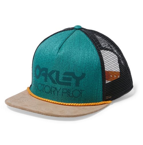 casquette oakley factory pilot casquette oakley factory pilot